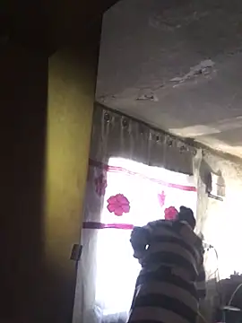 Snapshot of ChantalXOrchid chatting on 31, 3, 2026 ChantalXOrchid online show from 31, 3, 2026