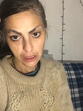 Snapshot of ChantalXOrchid chatting on 2, 4, 2026 ChantalXOrchid online show from 2, 4, 2026