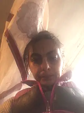 Snapshot of ChantalXOrchid chatting on 3, 4, 2026 ChantalXOrchid online show from 3, 4, 2026