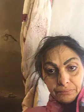 Snapshot of ChantalXOrchid chatting on 8, 4, 2026 ChantalXOrchid online show from 8, 4, 2026