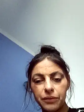 Snapshot of ChantalXOrchid chatting on 11, 6, 2026 ChantalXOrchid online show from 11, 6, 2026