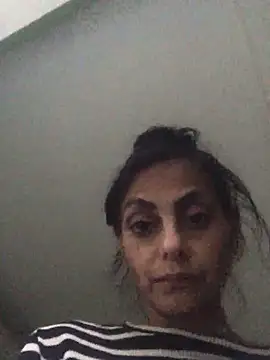 Snapshot of ChantalXOrchid chatting on 15, 6, 2026 ChantalXOrchid online show from 15, 6, 2026