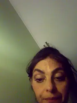 Snapshot of ChantalXOrchid chatting on 28, 6, 2026 ChantalXOrchid online show from 28, 6, 2026