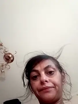 Snapshot of ChantalXOrchid chatting on 5, 7, 2026 ChantalXOrchid online show from 5, 7, 2026