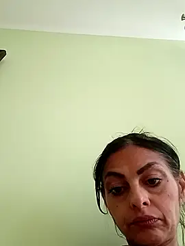 Snapshot of ChantalXOrchid chatting on 9, 7, 2026 ChantalXOrchid online show from 9, 7, 2026