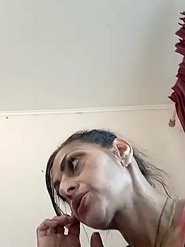 Snapshot of ChantalXOrchid chatting on 15, 7, 2026 ChantalXOrchid online show from 15, 7, 2026