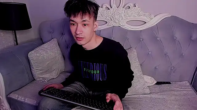 CalvinOwens online show from 2, 2, 2025