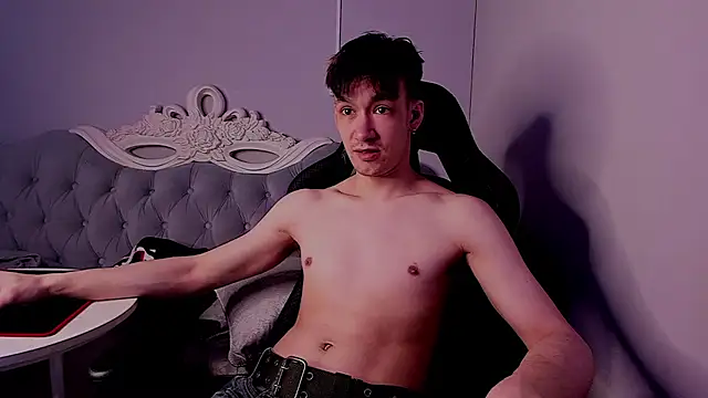 CalvinOwens online show from 3, 2, 2025