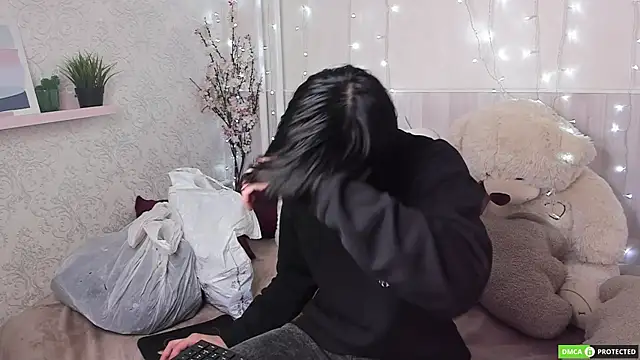 CalvinOwens online show from 19, 9, 2025