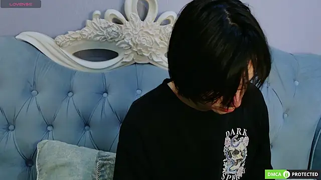 CalvinOwens online show from 23, 3, 2026