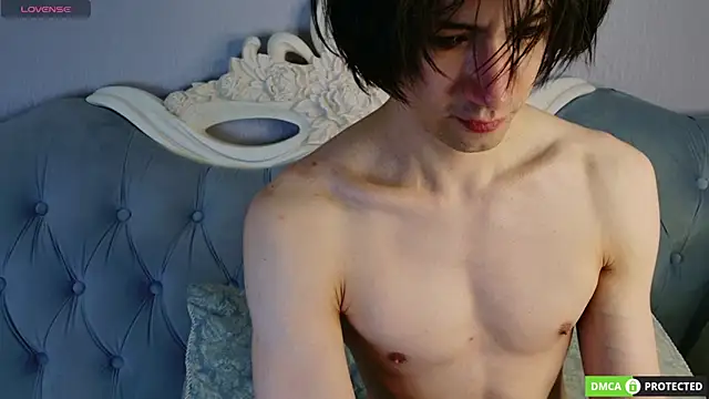 CalvinOwens online show from 25, 3, 2026