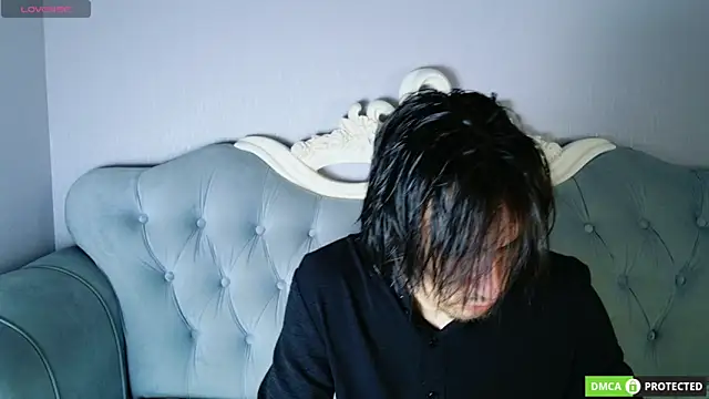 CalvinOwens online show from 15, 5, 2026