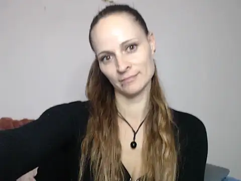 naikah714 online show from 10, 1, 2026