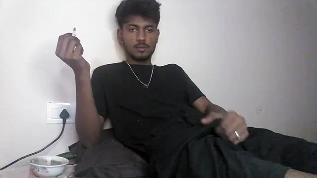 just fucks online show from 17, 10, 2025