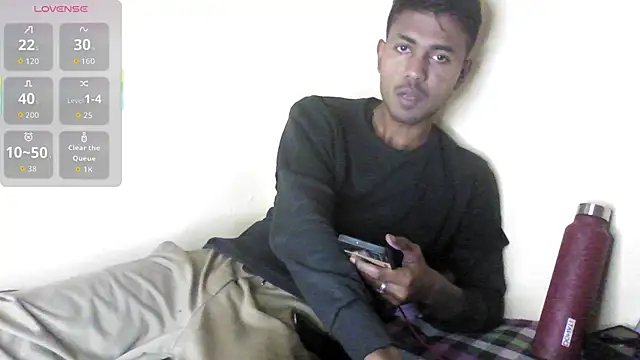 just fucks online show from 6, 1, 2026