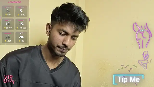 just fucks online show from 6, 2, 2026