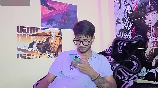 just fucks online show from 31, 3, 2026