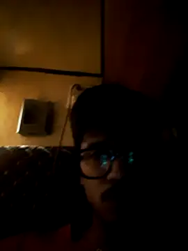 just fucks online show from 20, 5, 2026