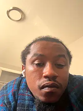 MandingoSlinging online show from 16, 10, 2025