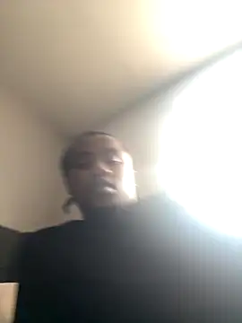 MandingoSlinging online show from 17, 10, 2025