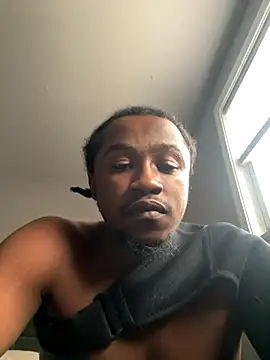 MandingoSlinging online show from 22, 10, 2025