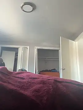 MandingoSlinging online show from 23, 10, 2025