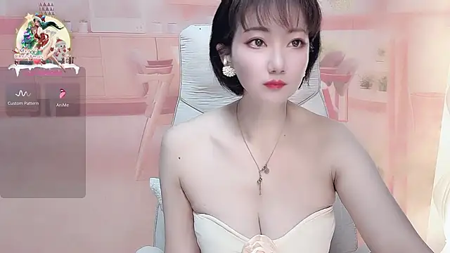 Mist lili online show from 27, 2, 2025