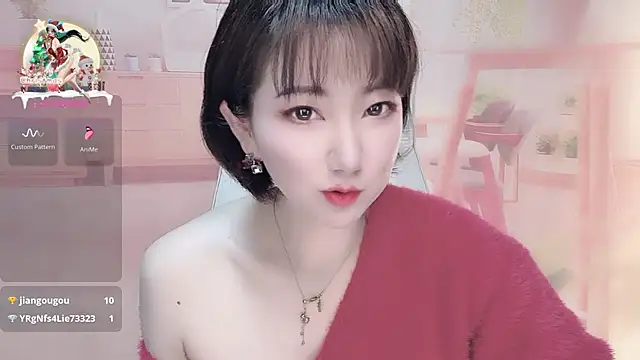 Mist lili online show from 6, 3, 2025