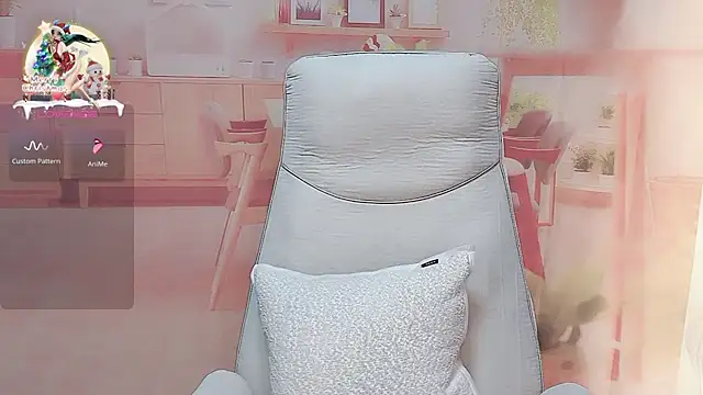 Mist lili online show from 10, 3, 2025