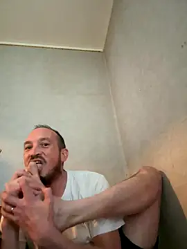 Denislamalice34 online show from 26, 11, 2025