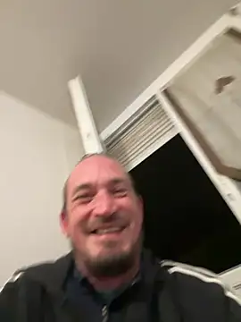 Denislamalice34 online show from 23, 2, 2026