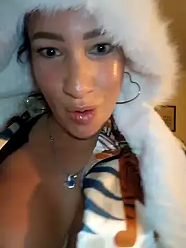 Snapshot of TheGoddessBianca chatting on 18, 12, 2024 TheGoddessBianca online show from 18, 12, 2024