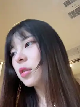 DandanBurgerking online show from 18, 1, 2026