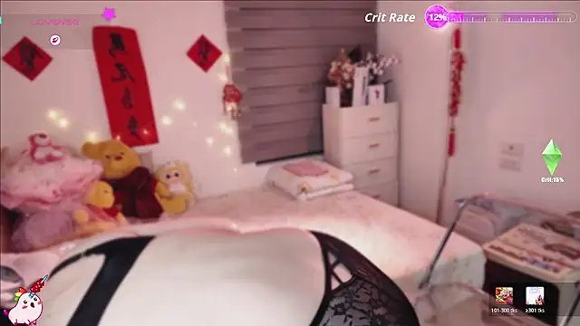 Snapshot of DandanBurgerking chatting on 5, 3, 2026 DandanBurgerking online show from 5, 3, 2026