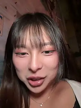 Snapshot of DandanBurgerking chatting on 16, 3, 2026 DandanBurgerking online show from 16, 3, 2026