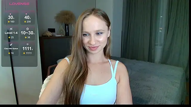 Mad1en online show from 21, 9, 2025