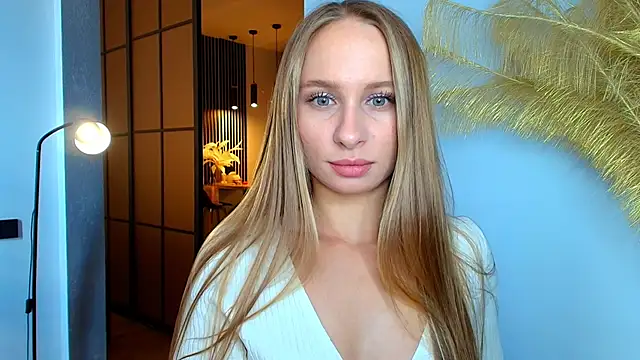 Mad1en online show from 14, 5, 2026