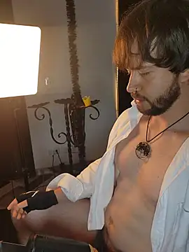 just maxii online show from 29, 10, 2025