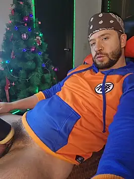 just maxii online show from 10, 1, 2026