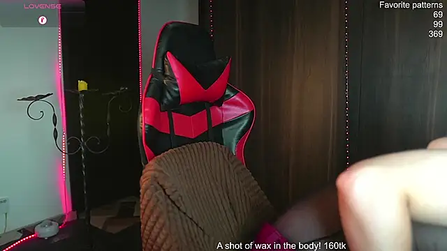 just maxii online show from 8, 2, 2026