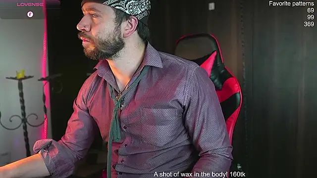 just maxii online show from 14, 2, 2026