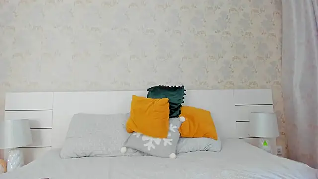 best bomb online show from 21, 1, 2025