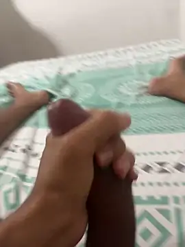 Snapshot of evertonxavier26 chatting on 12, 3, 2026 evertonxavier26 online show from 12, 3, 2026