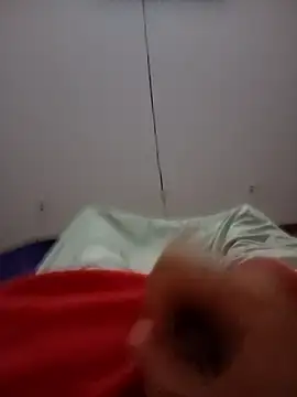 Snapshot of SAlvaador chatting on 1, 11, 2025 SAlvaador online show from 1, 11, 2025