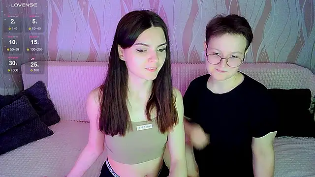  crazy baby  online show from 22, 9, 2025