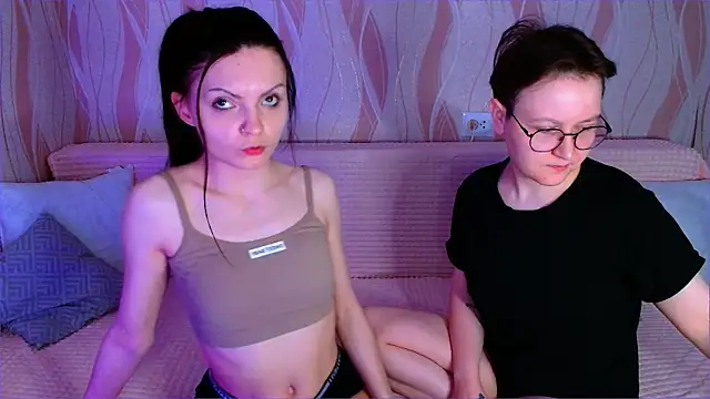  crazy baby  online show from 30, 5, 2026