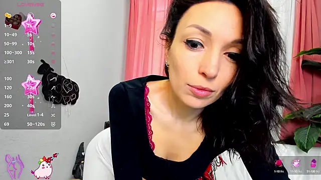 Snapshot of jessica_tiny chatting on 27, 2, 2025 jessica tiny online show from 27, 2, 2025