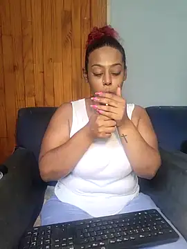 Snapshot of indian_hotty_jus4fun chatting on 13, 12, 2024 indian hotty jus4fun online show from 13, 12, 2024