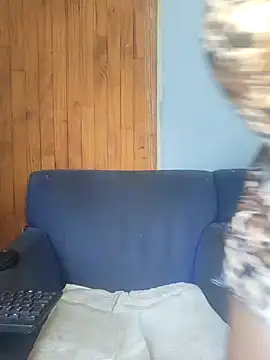 Snapshot of indian_hotty_jus4fun chatting on 14, 12, 2024 indian hotty jus4fun online show from 14, 12, 2024