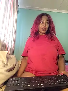 Snapshot of indian_hotty_jus4fun chatting on 19, 12, 2024 indian hotty jus4fun online show from 19, 12, 2024